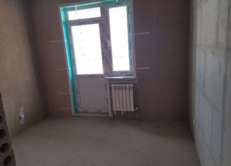 Продаю 2-комнатную квартиру, 55.3 м2, Вологда, Фрязиновская улица, 10, микрорайон Фрязиново