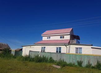 Дом на продажу, 140 м2, село Старая Кука