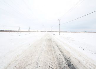 Земельный участок на продажу, 8.6 сот., Заводоуковск, улица Ветеранов Труда