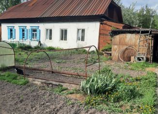 Продаю дом, 39.4 м2, Междуреченск, улица Кропоткина, 17