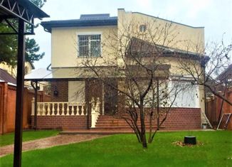 Продаю дом, 193 м2, Краснодар, улица Михаила Власова, улица Михаила Власова