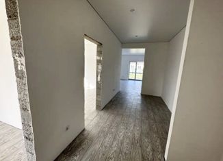 Продается дом, 85 м2, Аксай, Ильинская улица