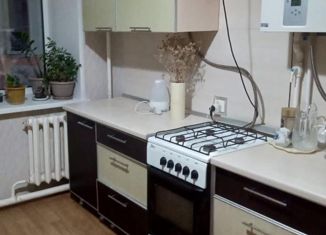 Продается 2-ком. квартира, 57.5 м2, Цивильск, Парковый бульвар, 16