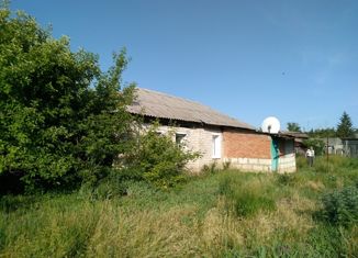 Продается дом, 60 м2, село Александровка 3-я