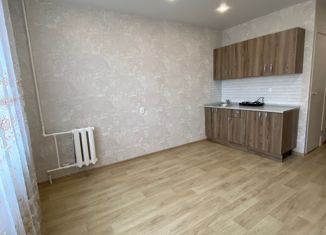 Продаю квартиру студию, 17.4 м2, Набережные Челны, переулок Есенина, 3А