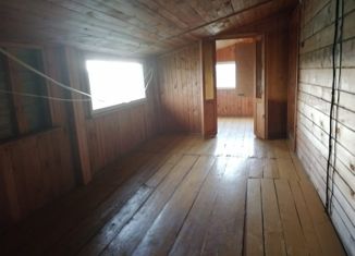 Дом на продажу, 120 м2, деревня Самохваловка, Просторная улица, 27