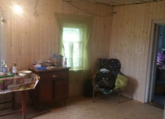 Продажа дома, 55.2 м2, деревня Семёновское