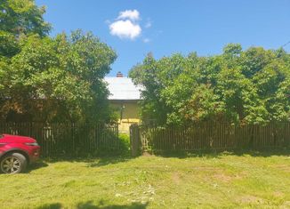 Продаю дом, 101 м2, деревня Кузьмино-Фильчаково, деревня Кузьмино-Фильчаково, 17Б