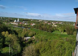 2-ком. квартира на продажу, 44.9 м2, Ржев, улица Игоря Верещагина, 7