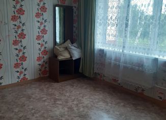 Продам 2-комнатную квартиру, 37.5 м2, Ленинск-Кузнецкий, улица Абрамцева, 27