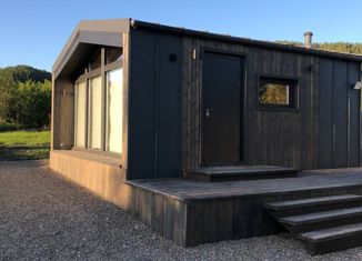 Дом на продажу, 36 м2, СНТ Содружество, СНТ Содружество, 558