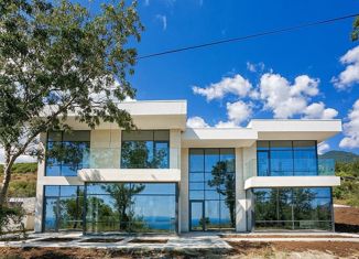 Продам дом, 300 м2, село Казачий Брод, Краснофлотская улица, 53А