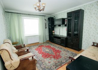 Однокомнатная квартира на продажу, 38 м2, Омская область, улица Дианова, 20к1