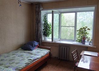 Продажа двухкомнатной квартиры, 49.7 м2, Рыбинск, улица Качалова, 4