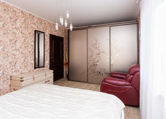 Дом на продажу, 84 м2, садовое товарищество Краснодаргорстрой, улица 9-я Линия