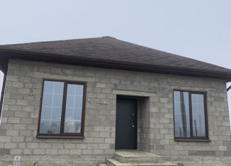 Продам дом, 75 м2, хутор Хомуты, Майкопская улица