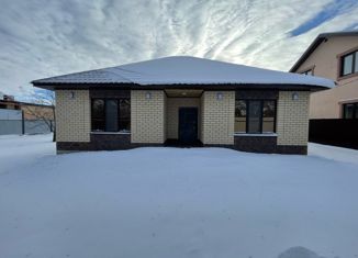 Дом на продажу, 120 м2, СНТ Заря, Рябиновая улица