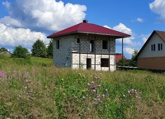 Продажа дома, 140 м2, деревня Ратманово