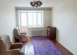 Продаю 3-комнатную квартиру, 60 м2, Ярославль, Автозаводская улица, 81, Ленинский район