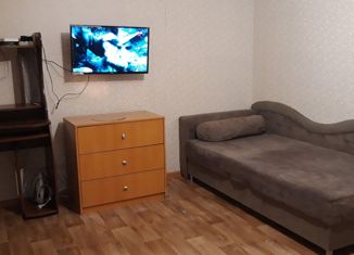 2-комнатная квартира в аренду, 47 м2, Сосновый Бор, Молодёжная улица, 1