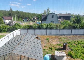 Продаю дом, 43 м2, СДТ Лесная сказка, 9-й Лесной проезд