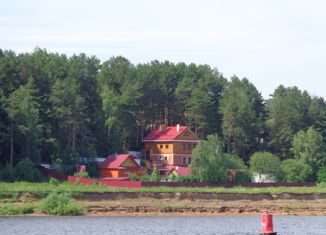Продам дом, 240 м2, Пермь, Курьинская улица, 6, Мотовилихинский район