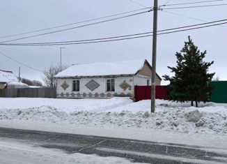 Продаю дом, 95.4 м2, село Черкассы