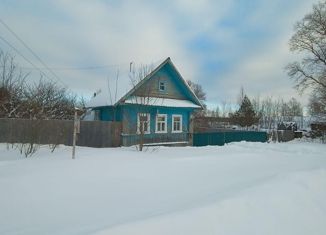 Продается дом, 30.4 м2, деревня Сороки, Бежецкая улица