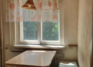 Продажа 2-комнатной квартиры, 36.6 м2, Энгельс, проспект Строителей, 15