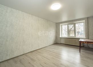 Продается 1-комнатная квартира, 31.2 м2, Ростовская область, улица Текучёва, 39