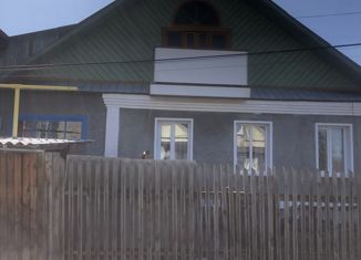 Продаю дом, 56.6 м2, Асбест, улица Репина, 37