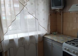 Продам 2-комнатную квартиру, 43.1 м2, Республика Башкортостан, улица Башкортостан, 13