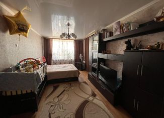Продам двухкомнатную квартиру, 44.6 м2, Рязань, Затинная улица, 30к1, Советский административный округ