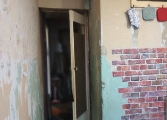 Продажа 1-комнатной квартиры, 29.6 м2, Саратов, 1-й Тульский проезд, 10, Заводской район