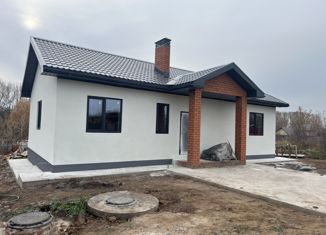 Дом на продажу, 90 м2, СНТ Берёзка