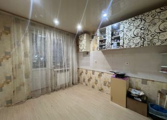 Продается однокомнатная квартира, 37.5 м2, Ставрополь, Шпаковская улица, 100, микрорайон №28