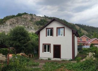 Продаю дом, 99 м2, село Бахилова Поляна