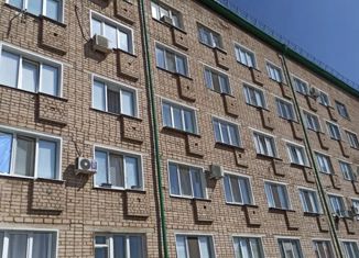 Продаю 1-комнатную квартиру, 36.5 м2, Оренбургская область, улица Челюскина, 43А