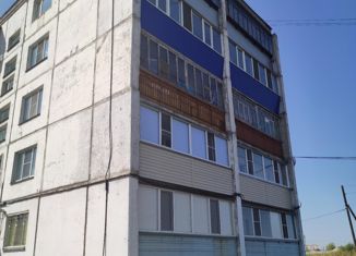 Продажа двухкомнатной квартиры, 48.3 м2, Курган, улица Космонавтов, 2, жилой район Восточный