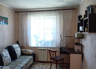 Продается 3-комнатная квартира, 54 м2, Челябинск, Белорецкая улица, 68А, Советский район
