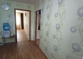 Продам 2-комнатную квартиру, 42.3 м2, Первоуральск, улица Ватутина, 68
