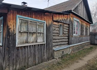 Продается дом, 82.4 м2, село Боровское, Исетская улица, 50А