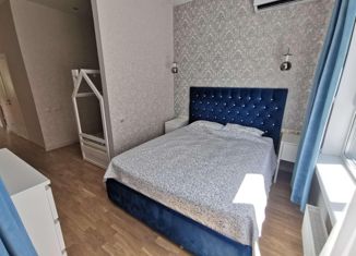 Продажа 2-ком. квартиры, 56.6 м2, Москва, Корабельная улица, 17к2, Корабельная улица