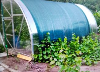 Дом на продажу, 70 м2, СНТ Берег-2, Лебяжья улица, 342