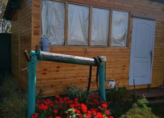 Продается дом, 44 м2, поселок Нижненикольский, Лесная улица, 22