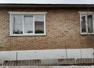 Дом на продажу, 82 м2, Республика Башкортостан, улица Островского, 10