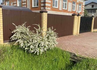 Продажа дома, 283 м2, Вичуга, Ленинградская улица, 2