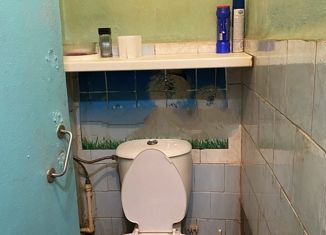Комната в аренду, 70 м2, Уфа, улица Сергея Вострецова, 11