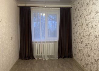 Продается двухкомнатная квартира, 44.2 м2, Каменск-Шахтинский, переулок Башкевича, 115А