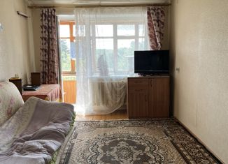 Продается однокомнатная квартира, 31 м2, Заволжье, проспект Дзержинского, 4